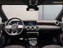 Mercedes-Benz A-klasse 180/136pk Business Solution AMG|2020|Automaat|Pano dak|Stoelverw.|Navi|PDC|18" LMV
