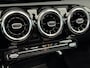 Mercedes-Benz A-klasse 180/136pk Business Solution AMG|2020|Automaat|Pano dak|Stoelverw.|Navi|PDC|18" LMV
