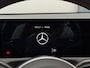Mercedes-Benz A-klasse 180/136pk Business Solution AMG|2020|Automaat|Pano dak|Stoelverw.|Navi|PDC|18" LMV