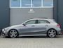Mercedes-Benz A-klasse 180/136pk Business Solution AMG|2020|Automaat|Pano dak|Stoelverw.|Navi|PDC|18" LMV