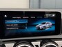 Mercedes-Benz A-klasse 180/136pk Business Solution AMG|2020|Automaat|Pano dak|Stoelverw.|Navi|PDC|18" LMV