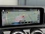 Mercedes-Benz A-klasse 180/136pk Business Solution AMG|2020|Automaat|Pano dak|Stoelverw.|Navi|PDC|18" LMV