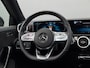 Mercedes-Benz A-klasse 180/136pk Business Solution AMG|2020|Automaat|Pano dak|Stoelverw.|Navi|PDC|18" LMV