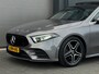Mercedes-Benz A-klasse 180/136pk Business Solution AMG|2020|Automaat|Pano dak|Stoelverw.|Navi|PDC|18" LMV