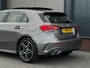 Mercedes-Benz A-klasse 180/136pk Business Solution AMG|2020|Automaat|Pano dak|Stoelverw.|Navi|PDC|18" LMV