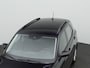 Volkswagen T-Cross 1.0 TSI 95 pk Life | Navigatie | Parkeersensoren voor/achter | Adaptive Cruise | Side Assist
