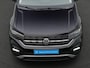 Volkswagen T-Cross 1.0 TSI 95 pk Life | Navigatie | Parkeersensoren voor/achter | Adaptive Cruise | Side Assist