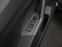 Volkswagen T-Cross 1.0 TSI 95 pk Life | Navigatie | Parkeersensoren voor/achter | Adaptive Cruise | Side Assist