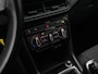 Volkswagen T-Cross 1.0 TSI 95 pk Life | Navigatie | Parkeersensoren voor/achter | Adaptive Cruise | Side Assist
