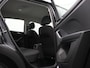 Volkswagen T-Cross 1.0 TSI 95 pk Life | Navigatie | Parkeersensoren voor/achter | Adaptive Cruise | Side Assist