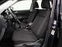Volkswagen T-Cross 1.0 TSI 95 pk Life | Navigatie | Parkeersensoren voor/achter | Adaptive Cruise | Side Assist
