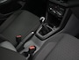 Volkswagen T-Cross 1.0 TSI 95 pk Life | Navigatie | Parkeersensoren voor/achter | Adaptive Cruise | Side Assist