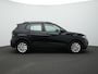 Volkswagen T-Cross 1.0 TSI 95 pk Life | Navigatie | Parkeersensoren voor/achter | Adaptive Cruise | Side Assist
