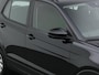 Volkswagen T-Cross 1.0 TSI 95 pk Life | Navigatie | Parkeersensoren voor/achter | Adaptive Cruise | Side Assist