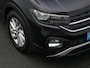 Volkswagen T-Cross 1.0 TSI 95 pk Life | Navigatie | Parkeersensoren voor/achter | Adaptive Cruise | Side Assist