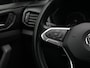 Volkswagen T-Cross 1.0 TSI 95 pk Life | Navigatie | Parkeersensoren voor/achter | Adaptive Cruise | Side Assist