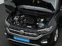 Volkswagen T-Cross 1.0 TSI 95 pk Life | Navigatie | Parkeersensoren voor/achter | Adaptive Cruise | Side Assist