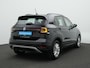 Volkswagen T-Cross 1.0 TSI 95 pk Life | Navigatie | Parkeersensoren voor/achter | Adaptive Cruise | Side Assist