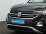 Volkswagen T-Cross 1.0 TSI 95 pk Life | Navigatie | Parkeersensoren voor/achter | Adaptive Cruise | Side Assist
