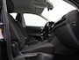 Volkswagen T-Cross 1.0 TSI 95 pk Life | Navigatie | Parkeersensoren voor/achter | Adaptive Cruise | Side Assist