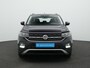 Volkswagen T-Cross 1.0 TSI 95 pk Life | Navigatie | Parkeersensoren voor/achter | Adaptive Cruise | Side Assist