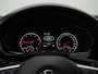 Volkswagen T-Cross 1.0 TSI 95 pk Life | Navigatie | Parkeersensoren voor/achter | Adaptive Cruise | Side Assist