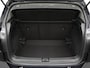 Volkswagen T-Cross 1.0 TSI 95 pk Life | Navigatie | Parkeersensoren voor/achter | Adaptive Cruise | Side Assist