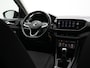 Volkswagen T-Cross 1.0 TSI 95 pk Life | Navigatie | Parkeersensoren voor/achter | Adaptive Cruise | Side Assist