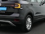 Volkswagen T-Cross 1.0 TSI 95 pk Life | Navigatie | Parkeersensoren voor/achter | Adaptive Cruise | Side Assist