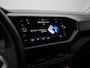 Volkswagen T-Cross 1.0 TSI 95 pk Life | Navigatie | Parkeersensoren voor/achter | Adaptive Cruise | Side Assist