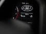 Volkswagen T-Cross 1.0 TSI 95 pk Life | Navigatie | Parkeersensoren voor/achter | Adaptive Cruise | Side Assist