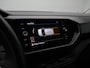 Volkswagen T-Cross 1.0 TSI 95 pk Life | Navigatie | Parkeersensoren voor/achter | Adaptive Cruise | Side Assist