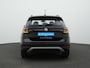 Volkswagen T-Cross 1.0 TSI 95 pk Life | Navigatie | Parkeersensoren voor/achter | Adaptive Cruise | Side Assist
