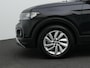 Volkswagen T-Cross 1.0 TSI 95 pk Life | Navigatie | Parkeersensoren voor/achter | Adaptive Cruise | Side Assist