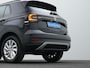 Volkswagen T-Cross 1.0 TSI 95 pk Life | Navigatie | Parkeersensoren voor/achter | Adaptive Cruise | Side Assist