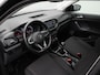 Volkswagen T-Cross 1.0 TSI 95 pk Life | Navigatie | Parkeersensoren voor/achter | Adaptive Cruise | Side Assist