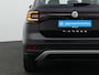 Volkswagen T-Cross 1.0 TSI 95 pk Life | Navigatie | Parkeersensoren voor/achter | Adaptive Cruise | Side Assist
