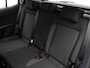 Volkswagen T-Cross 1.0 TSI 95 pk Life | Navigatie | Parkeersensoren voor/achter | Adaptive Cruise | Side Assist