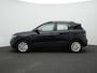 Volkswagen T-Cross 1.0 TSI 95 pk Life | Navigatie | Parkeersensoren voor/achter | Adaptive Cruise | Side Assist
