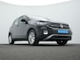 Volkswagen T-Cross 1.0 TSI 95 pk Life | Navigatie | Parkeersensoren voor/achter | Adaptive Cruise | Side Assist