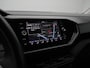 Volkswagen T-Cross 1.0 TSI 95 pk Life | Navigatie | Parkeersensoren voor/achter | Adaptive Cruise | Side Assist