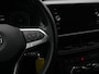 Volkswagen T-Cross 1.0 TSI 95 pk Life | Navigatie | Parkeersensoren voor/achter | Adaptive Cruise | Side Assist
