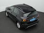 Volkswagen T-Cross 1.0 TSI 95 pk Life | Navigatie | Parkeersensoren voor/achter | Adaptive Cruise | Side Assist