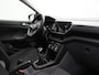 Volkswagen T-Cross 1.0 TSI 95 pk Life | Navigatie | Parkeersensoren voor/achter | Adaptive Cruise | Side Assist
