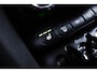 MINI Cooper Mini 1.5 MINI Yours Pano/Carplay/Navi/Led/Leer/Sportstoelen/Stoelverw./Pdc