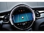 MINI Cooper Mini 1.5 MINI Yours Pano/Carplay/Navi/Led/Leer/Sportstoelen/Stoelverw./Pdc