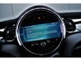 MINI Cooper Mini 1.5 MINI Yours Pano/Carplay/Navi/Led/Leer/Sportstoelen/Stoelverw./Pdc