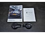 MINI Cooper Mini 1.5 MINI Yours Pano/Carplay/Navi/Led/Leer/Sportstoelen/Stoelverw./Pdc