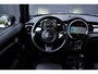 MINI Cooper Mini 1.5 MINI Yours Pano/Carplay/Navi/Led/Leer/Sportstoelen/Stoelverw./Pdc