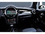 MINI Cooper Mini 1.5 MINI Yours Pano/Carplay/Navi/Led/Leer/Sportstoelen/Stoelverw./Pdc